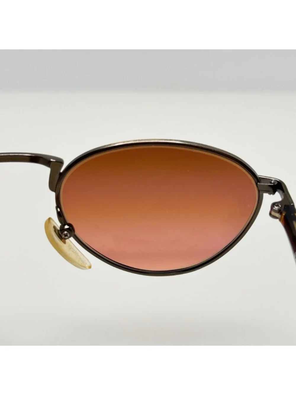 Serengeti lenses have